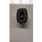 Düğme Cam Açma Atos 98-02 Ön Rh