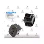 Düğme Cam Açma Atos 98-02 Sağ