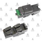 DÜĞME CAM AÇMA B-2500 98-02 ÖN SOL MAHER-11855