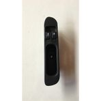 DÜĞME CAM AÇMA BONGO 02-04 LH (KOMPLE)
