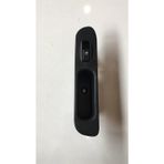 DÜĞME CAM AÇMA BONGO 02-04 RH (KOMPLE)