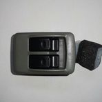 Düğme Cam Açma Bongo 98-02 Ön Lh (çiftli)