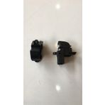 Düğme Cam Açma Bt50 07-14/ranger 07-14 Ön Rh