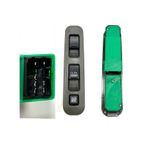 Düğme Cam Açma Carry 98-15/alto 98-12/jimny 98-13 Ön Lh