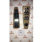 Düğme Cam Açma Cerato 03-09 Ön Lh (komple Dörtlü)