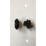 Düğme Cam Açma Cerato 09-15 Ön Rh
