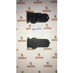 Düğme Cam Açma Cıvıc 02-06/crv 02-05 Ön Lh