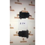 Düğme Cam Açma Cıvıc 06-11 Arka Rh/lh