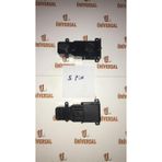 Düğme Cam Açma Cıvıc 06-11 Ön Rh