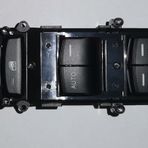 DÜĞME CAM AÇMA CIVIC 16-21 ÖN LH