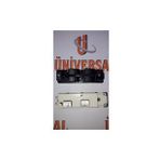 DÜĞME CAM AÇMA D-MAX 04-12 ÖN LH (DORTLÜ)