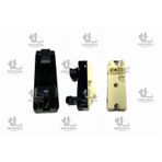 DÜĞME CAM AÇMA D-MAX 04-12 ÖN RH (KİLİTLEMELİ)