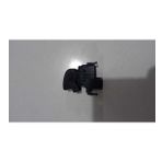 DÜĞME CAM AÇMA D-MAX 12-15 ÖN RH