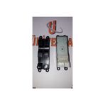 DÜĞME CAM AÇMA D22 98-01 ÖN LH