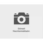 Düğme Cam Açma Ducato Iıı Çiftli Ayna Ayar Düğmeli Çerçeveli So