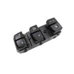 DÜĞME CAM AÇMA ELANTRA 11-15 SOL ÖN