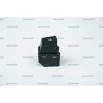 Düğme Cam Açma Fabia 00-08 (Tekli) 6Y0959855