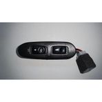 Düğme Cam Açma H100 94-05 Ön Lh