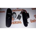 Düğme Cam Açma H100 94-05 Ön Rh