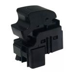 Düğme Cam Açma Hılux 07-14 Ön Rh/Arka Lh-Rh