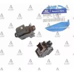 Düğme Cam Açma I-20 Sağ 93580 1J000