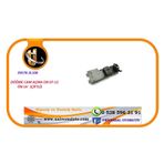 Düğme Cam Açma İ30 07-12 Ön Lh (çiftli)