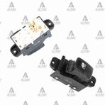DÜĞME CAM AÇMA KMY 05= SAĞ MAHER-11895