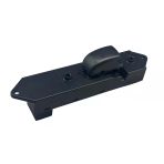 Dugme Cam Acma L200 97-01/Pajero 98-01 On Rh