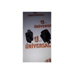 DÜĞME CAM AÇMA MAZDA 3 04-09 ÖN RH