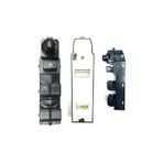 DÜĞME CAM AÇMA MAZDA 3 15-19 ÖN LH