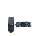 Düğme Cam Açma Mazda 6 03-06/ranger 02-06/b2500 02-06 Ön Lh