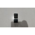 DÜĞME CAM AÇMA MİCRA K12 02-09 ÖN LH (ÇİFTLİ)