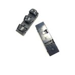 Düğme Cam Açma Navara 15-19/qashqaı 14-17/x-trail 14-17/juke 07-12 Ön Lh