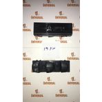 Düğme Cam Açma Navara 15-19/qashqaı 14-17/x-trail