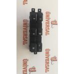 DÜĞME CAM AÇMA PICANTO 11-16 ÖN LH