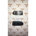 DÜĞME CAM AÇMA PREGİO 98-05 ÖN RH