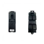DÜĞME CAM AÇMA RANGER 12-16 ÖN LH (15 PİN)