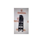 Düğme Cam Açma Rav4 00-05 Ön Lh