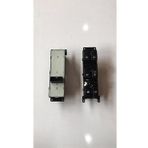 DUGME CAM ACMA RIO 06-11 ON LH