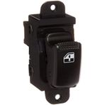 DÜĞME CAM AÇMA RİO 06-12 ÖN RH/ARKA LH-RH