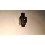 Düğme Cam Açma Santafe 02-06 Ön Rh/arka Rh/lh