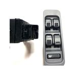 Düğme Cam Açma Sırıon 98-01/terios 98-01/yrv 98-01 Ön Lh
