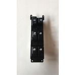 Düğme Cam Açma Sonata 05-07 Ön Lh