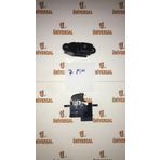 DÜĞME CAM AÇMA STAREX 01-06/H1 01-06 ÖN RH