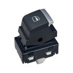 Düğme Cam Açma Tiggo 7 Pro 22-24 Ön Rh- Product Code