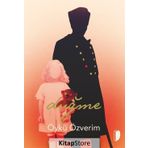 Düğme - Öykü Özverim