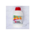 Düğmeci Ahmet Pva Polimer Çiçek Tutkalı 500 Gr.