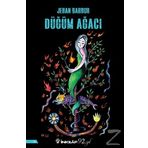 Düğüm Ağacı - Jehan Barbur