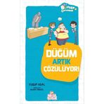 Düğüm Artık Çözülüyor - Yusuf Asal