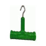 Düğüm Çektirme Aparatı (Knot Puller)